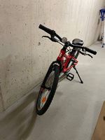 Kindervelo Bow 20