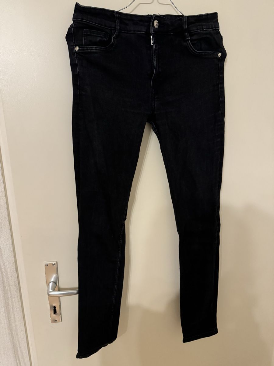 Zara Jeans: Jeans Gr.36 – Usato da zürich venduto da fufinini4