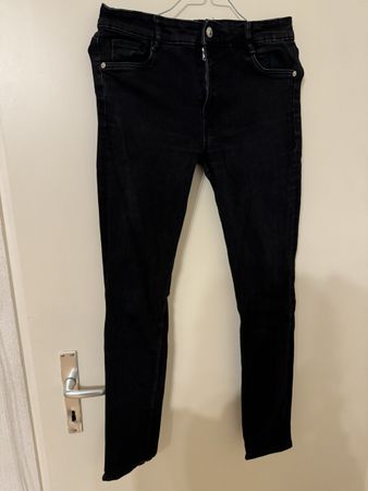 Jeans Gr.36
