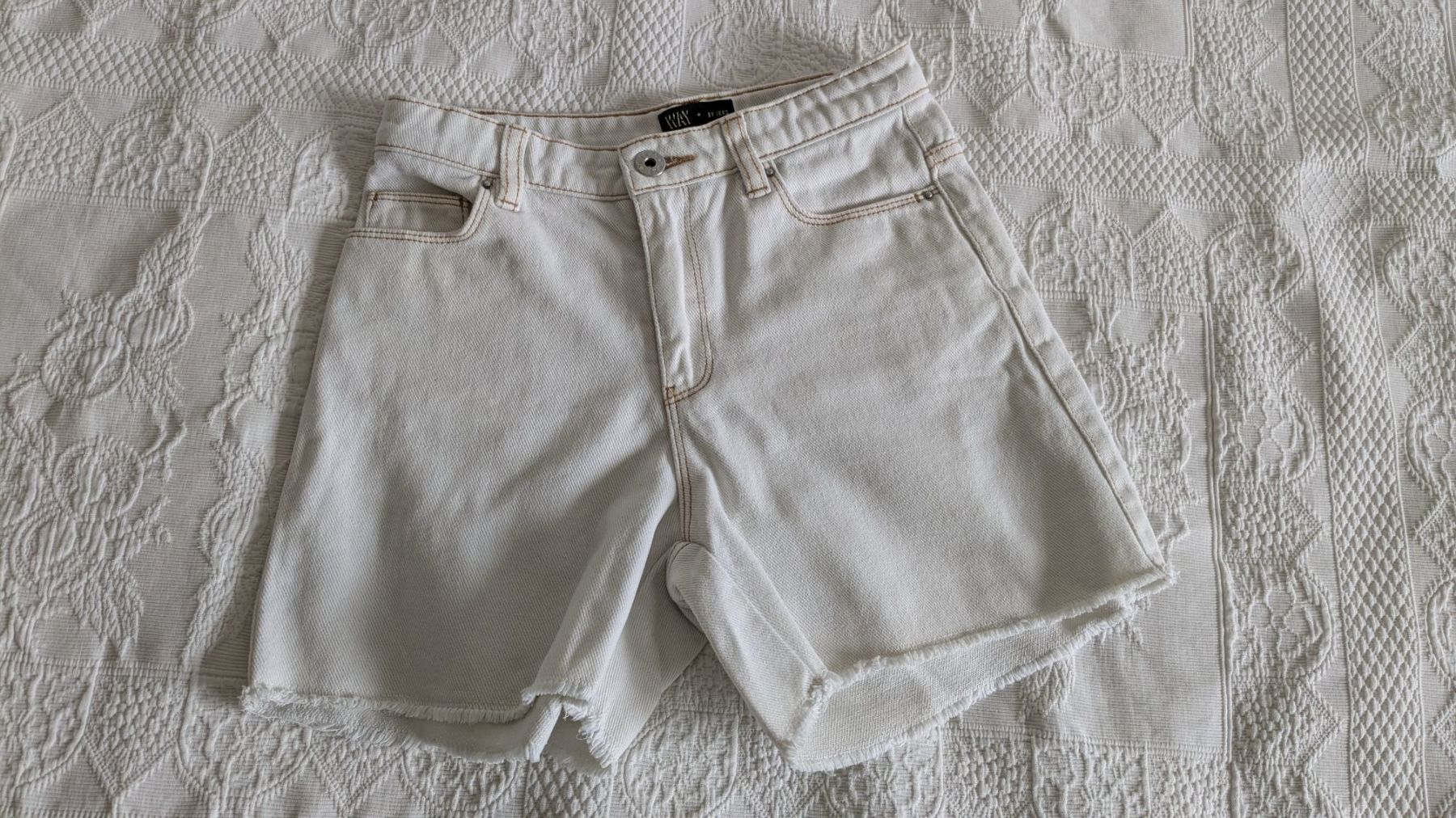Lotti & Set di vestiti: Kleiderpaket Gr. 152 – Usato da Adliswil venduto da bibuubib 4