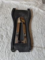 Harley Davidson Tank Panel