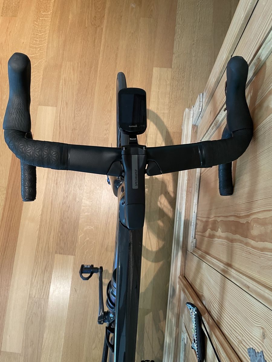 Specialized Velos: Specialized Tarmac sl7 Sport – Gebraucht aus Andelfingen von Chiquilla0 4