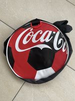 Coca-Cola Tasche