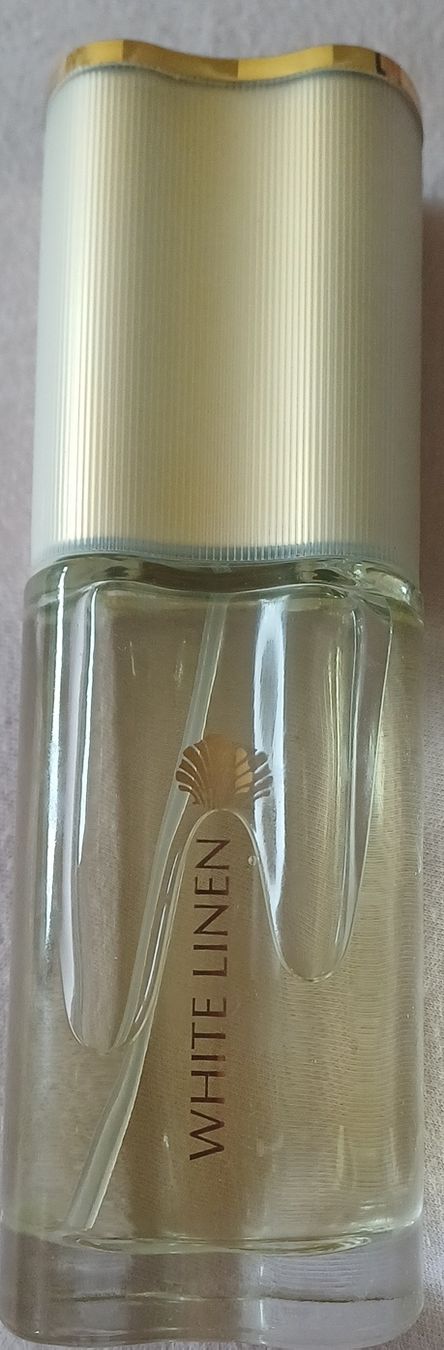 Estée Lauder Profumi & Eau de Toilette: Estée Lauder White Linen, Eau de Parfum, 60ml – Nuovo (secondo la descrizione) da Zürich venduto da Kjhep