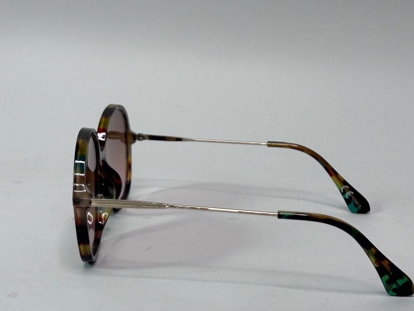 H&M Occhiali & Lenti: Sonnenbrille – Usato da St. Gallen venduto da look-twice 2