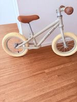 Little Dutch Laufrad Balance Bike – Fast wie neu – Abholung