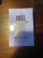 EAU DE PARFUM "ANGEL"-MUGLER-50ML
