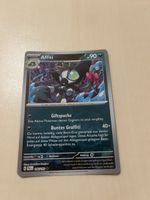 Affiti PAL 146 Reverse Holo DE