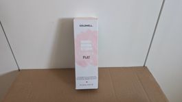 Goldwell Elumen Play @PASTEL ROSE, 120 ml Tönung