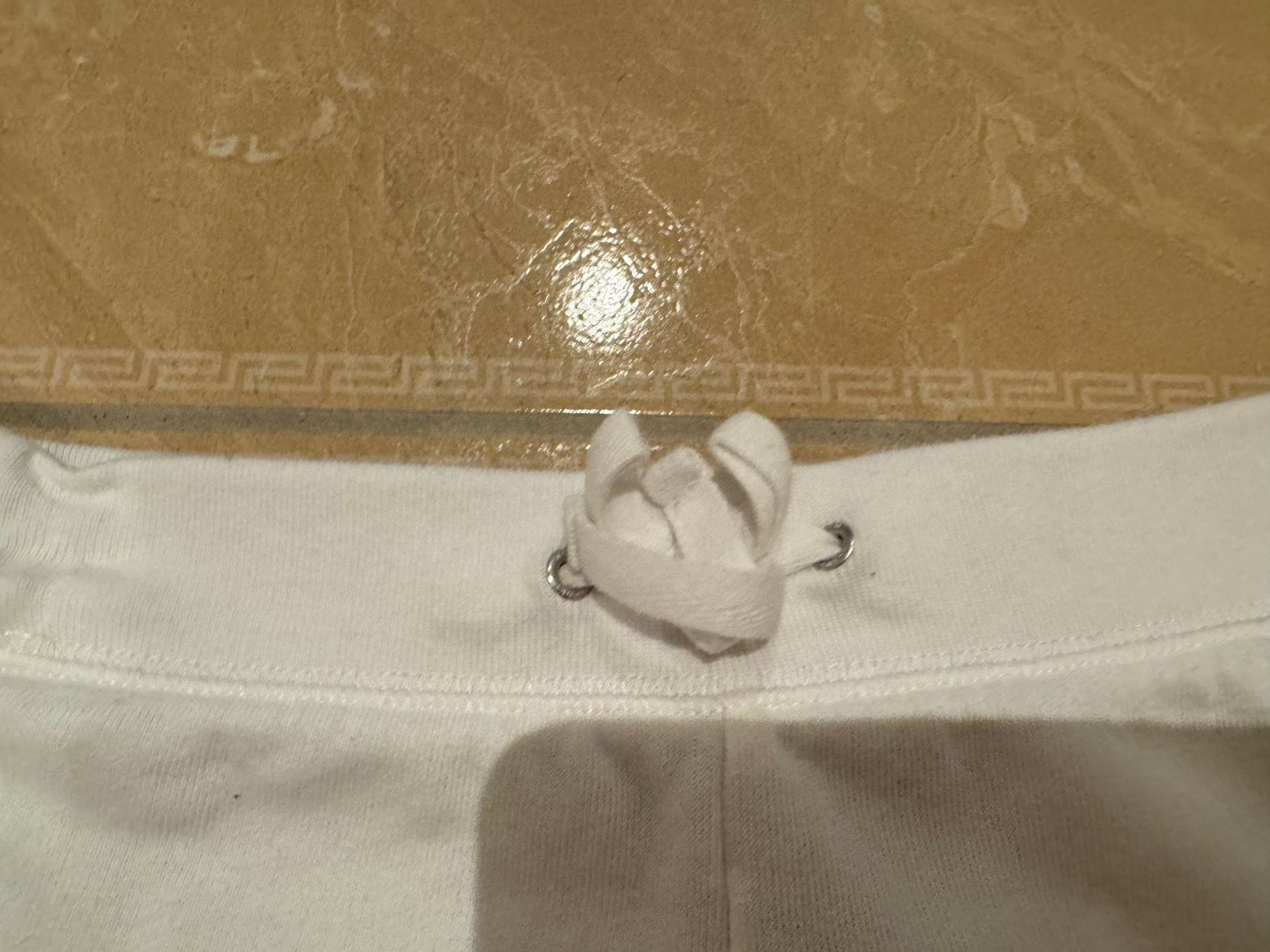 Ralph Lauren Pantaloni: Ralph Lauren NWT Shorts, 12-14J 152-164 – Nuovo (secondo la descrizione) da Klingnau venduto da Markus14 1