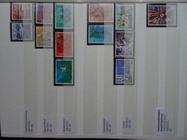 1991/92