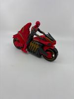 Hasbro Marvel Spider-Man Figur