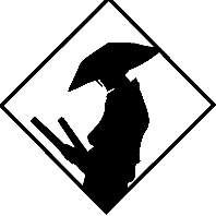 Profile image of Koroscha