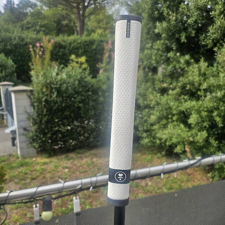 Schläger & Sets: Putter Lab Golf LH – Neu und originalverpackt aus Lonay von Turchinu 2