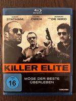 Killer Elite