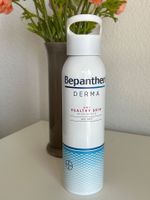 Bepanthen Trinkflasche Schraubenverschluss ca.500-600 ml