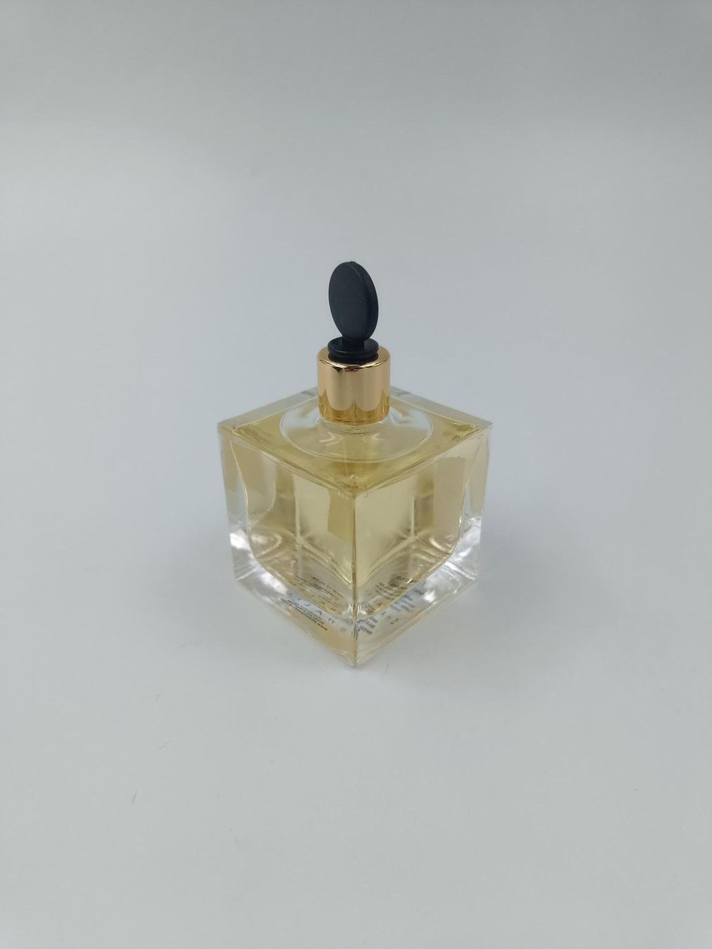 Profumi & Eau de Toilette: SHALINI EAU DE PARFUM " IRIS LUMIÈRE ",  50ML – Nuovo e nell'imballaggio originale da Luzern venduto da EdiGem 3