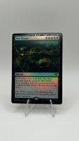 Pox Plague Foil