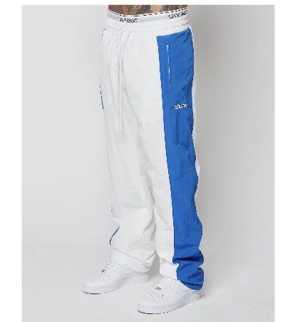 Completi: Lfdy Tracksuit Set – Nuovo (secondo la descrizione) da Lachen SZ venduto da mima41 2