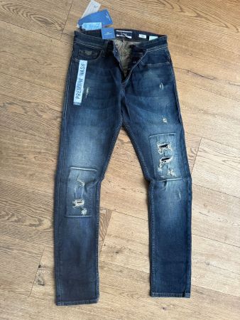 Jeans, Salsa **NEU**  29/32