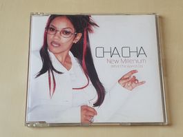Cha Cha New Millenium