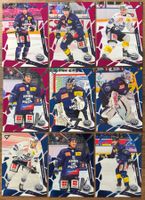 Sportzoo 25/26 - HC Ambri-Piotta (Pink & Blue)