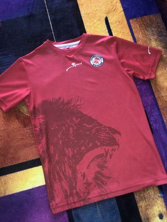 Fc Winterthur Kinder Shirt alles ab 1.-
