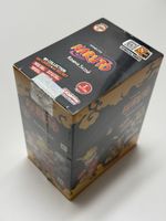 🎋Naruto ⭐️Mythos TCG 1st Edition Booster Display 🇬🇧