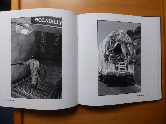 Libri: Fotografien - Sven Görlich - Im Licht der Städte – Nuovo (secondo la descrizione) da Brunnadern venduto da lesezirkel 7