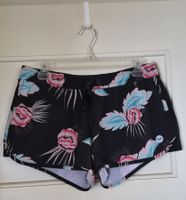 Original Roxy Boardshorts in Grösse L.