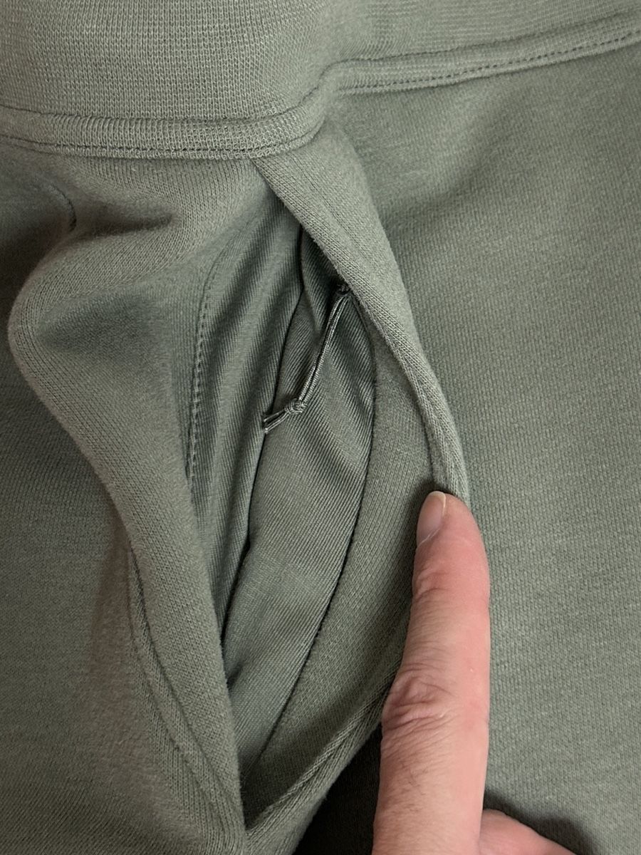 Marc Cain Hosen: Arctryx Hose G M – Neu und originalverpackt aus Maienfeld von tobeyl2020 7