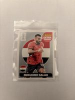 Panini FIFA WM Extra Sticker Mohamed Salah