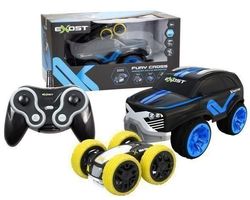 47.50 Sale RC Exost Fury Cross, Mini Flip, neu