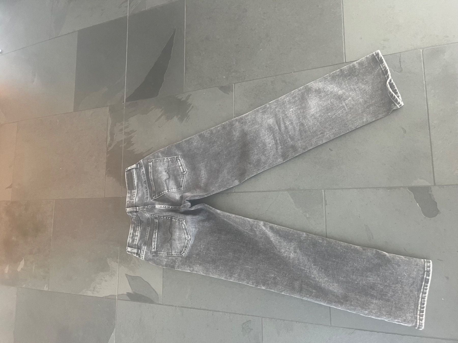 Mankind Jeans: Jeans 7 for allmankind – Gebraucht aus Bülach von malulo 1