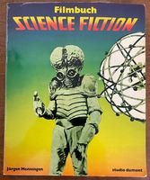 Buch: SCIENCE FICTION