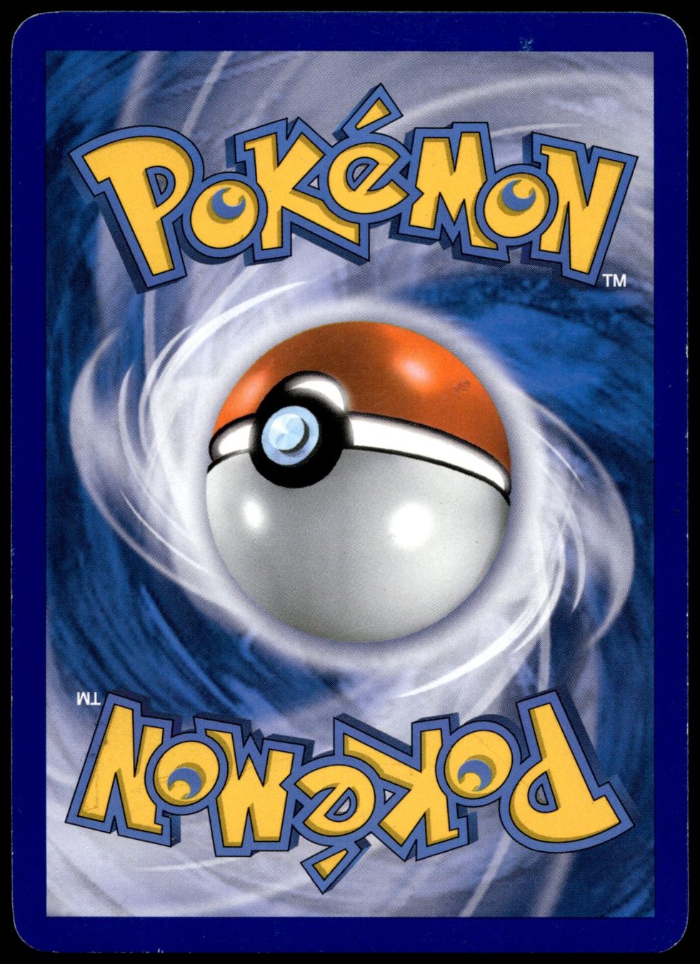 Pokémon Carte collezionabili: Honweisel 23/90 Reverse Holo Pokémon HGSS Undaunted – Usato da Uster venduto da Madame_Cards 1