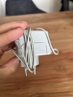 Nitendo DS3D ladekabel