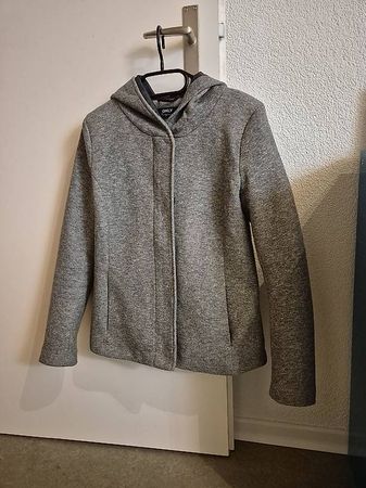 Jacke Only Sedona Gr. XS