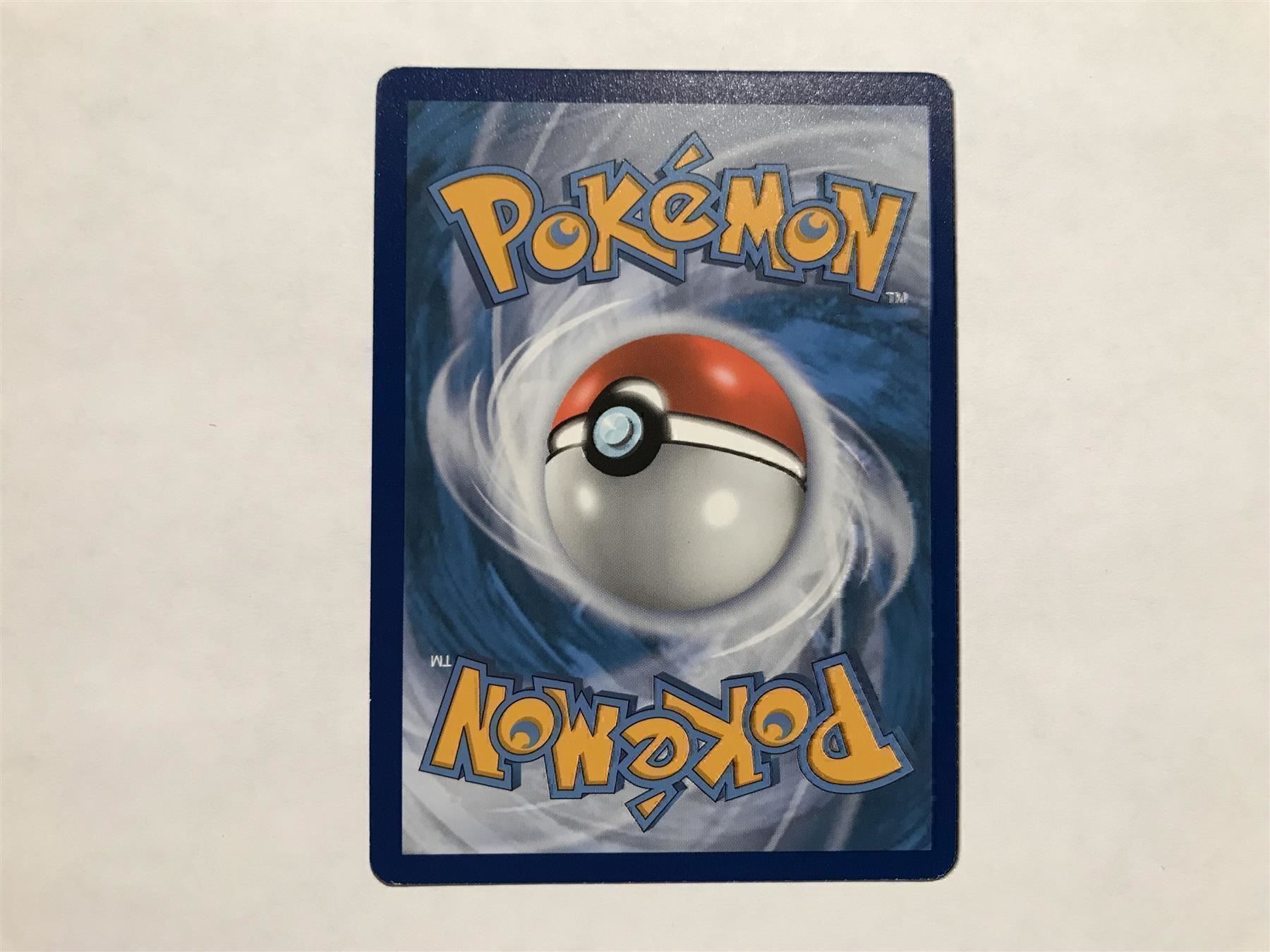 Pokémon Carte collezionabili: Aegislash V FullArt – Nuovo (secondo la descrizione) da Hagendorn venduto da Pokecollectorch 2