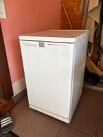 Fust Novamatic Tiefkühler TF 131.4