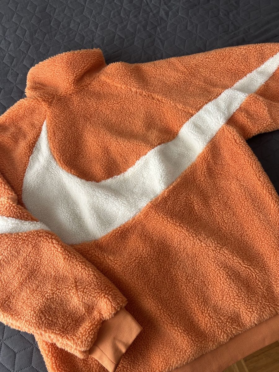 Nike Vestes: Veste Nike – Neuf (Voir description) à Epalinges par pau_78d8 3
