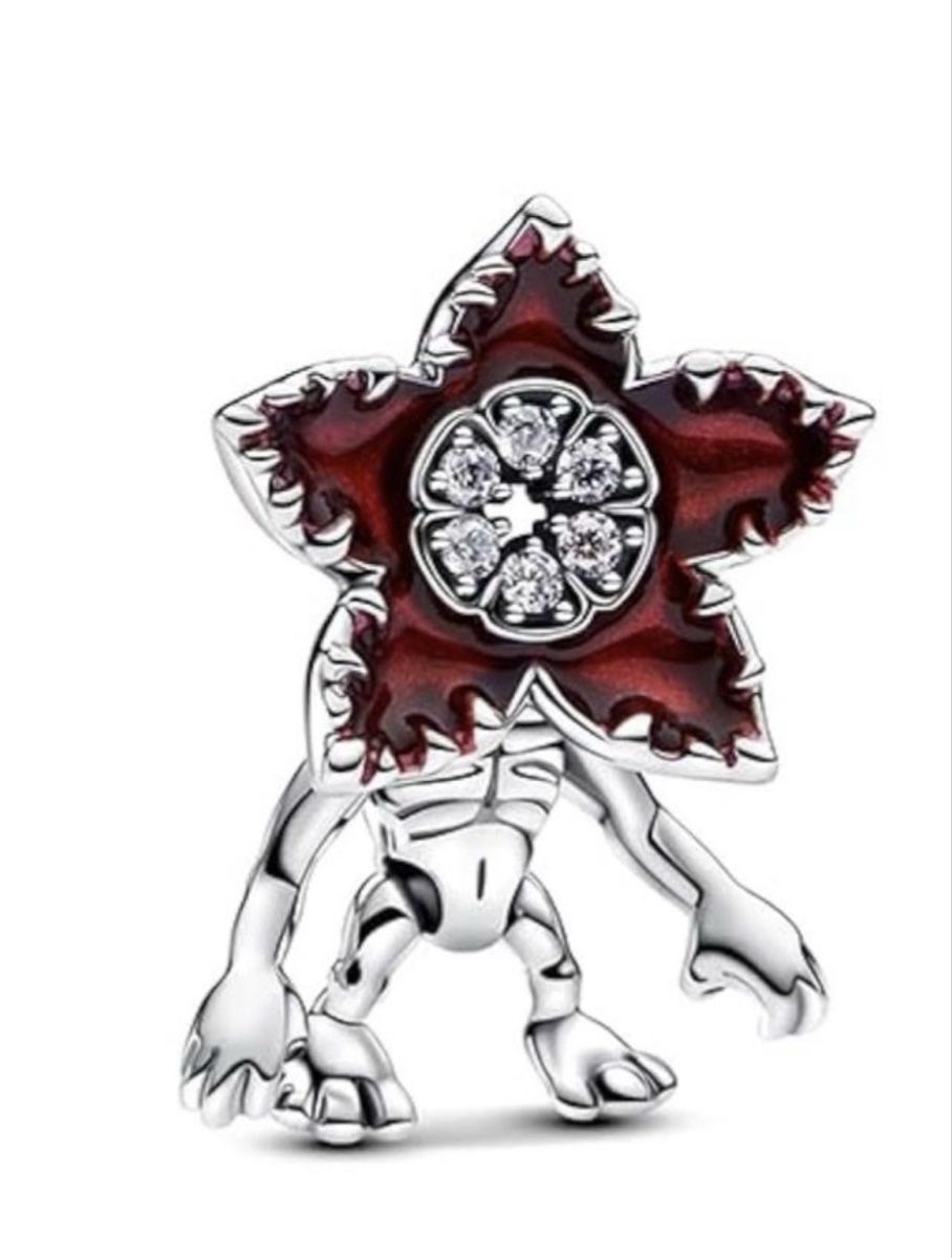 Pendentifs: Pandora Charm – Neuf avec emballage d'origine à Wattwil par BL0NDA