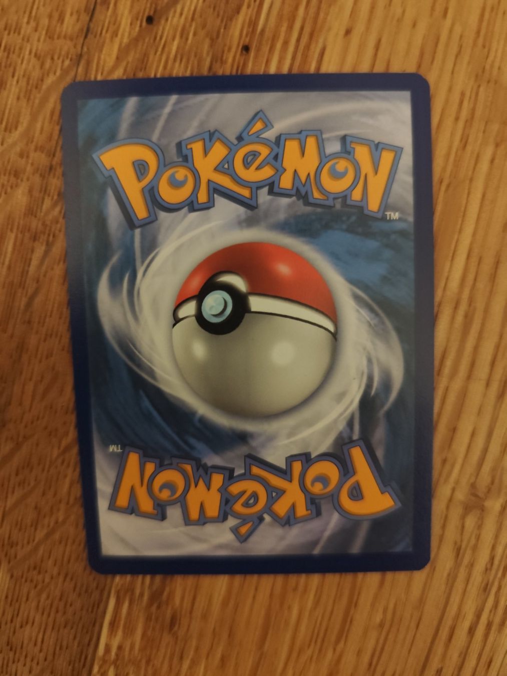 Pokémon Cartes à collectionner: Pokemon Weedle Yuka Morii non holo – Neuf (Voir description) à Winterthur par SMOKY062 1