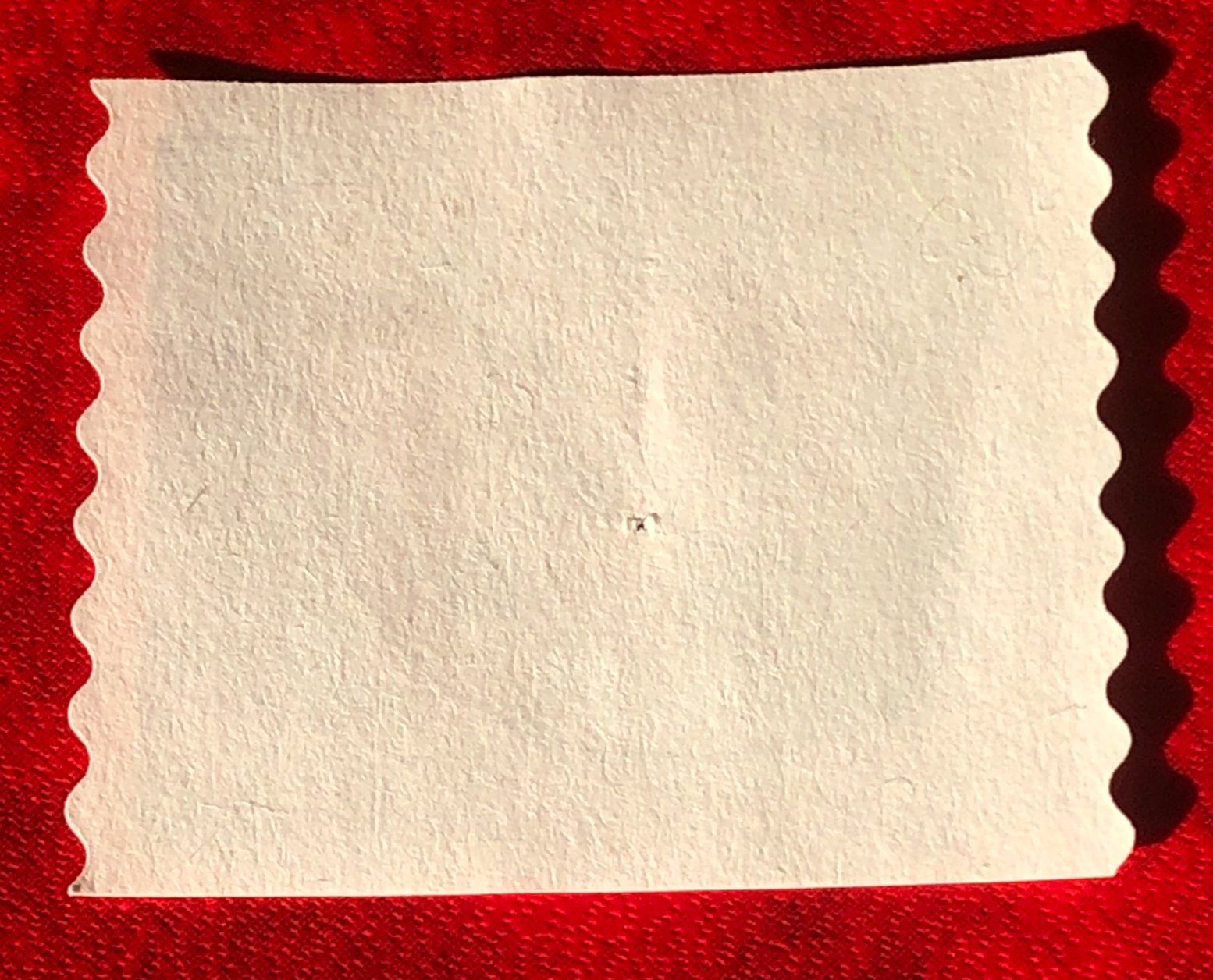 Tutti i francobolli: CH Briefmarken Vollstempel    – Usato da Aarau venduto da Billa007 1
