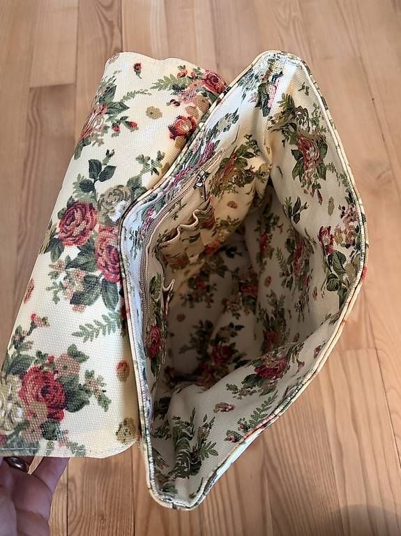Sacs à dos: Rucksack Sophie by Emel – D'occasion à Basel par siwu1987 1