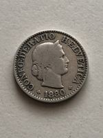 5 Rp. 1880