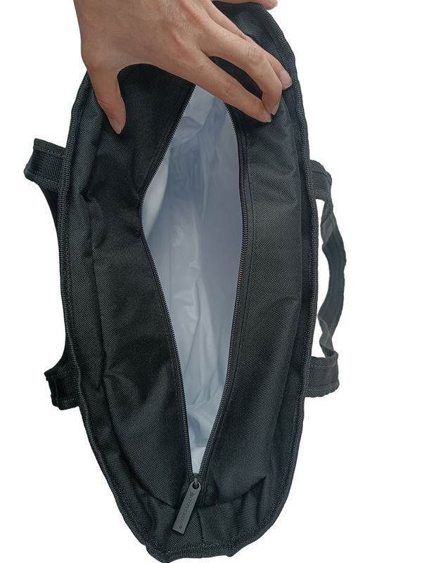 Dunlop Borse: DUNLOP Kühltasche – Usato da Luzern venduto da Restwert_Luzern 4