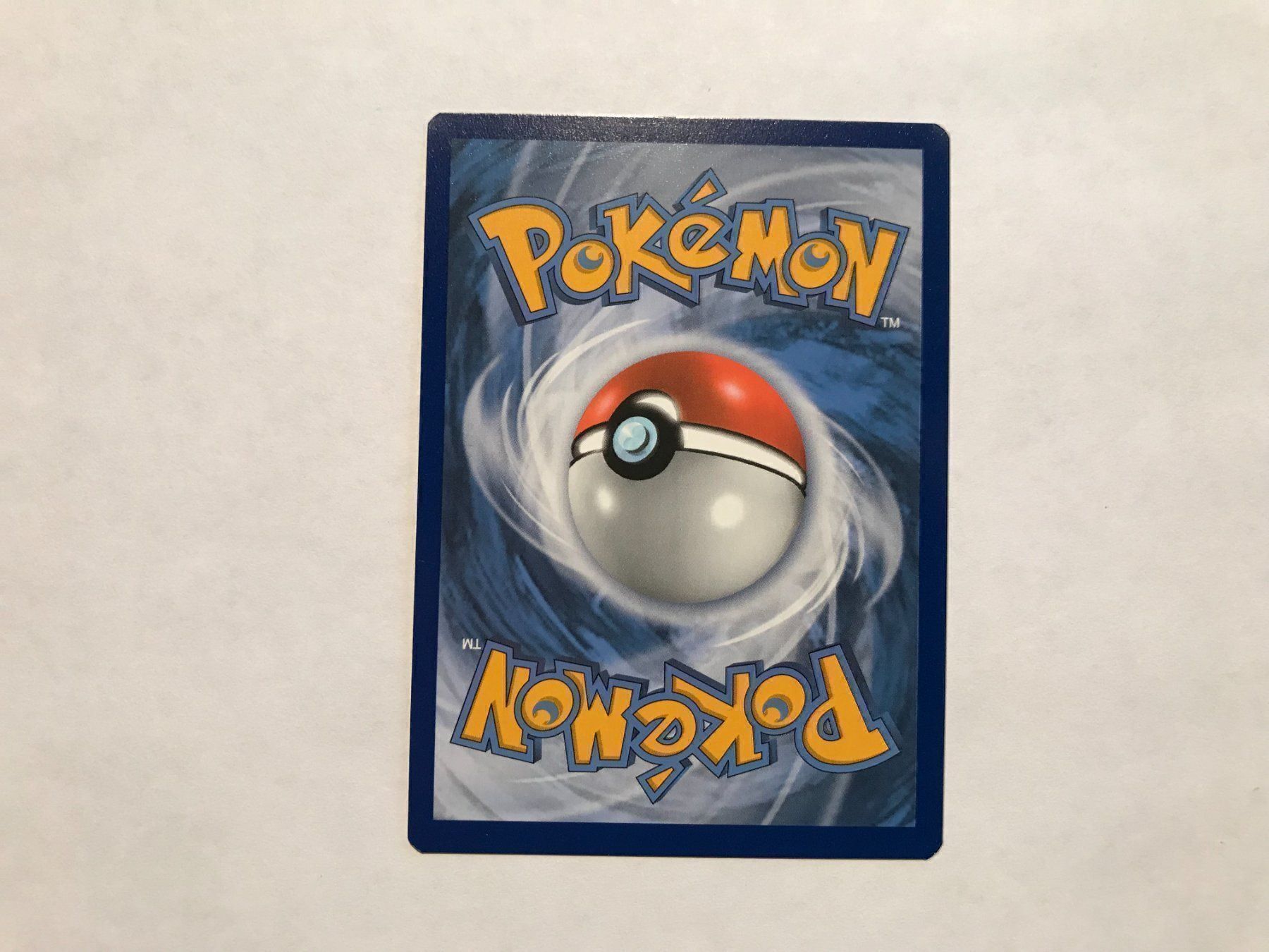 Pokémon Sammelbilder & Trading cards: Cottini Shiny – Neu (gemäss Beschreibung) aus Hagendorn von Pokecollectorch 4
