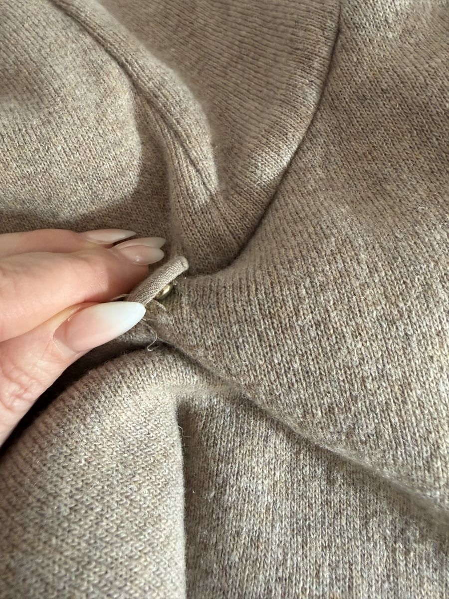 Woolrich Jacken: Woolrich Jacke – Gebraucht aus Solothurn von Vintage87 6
