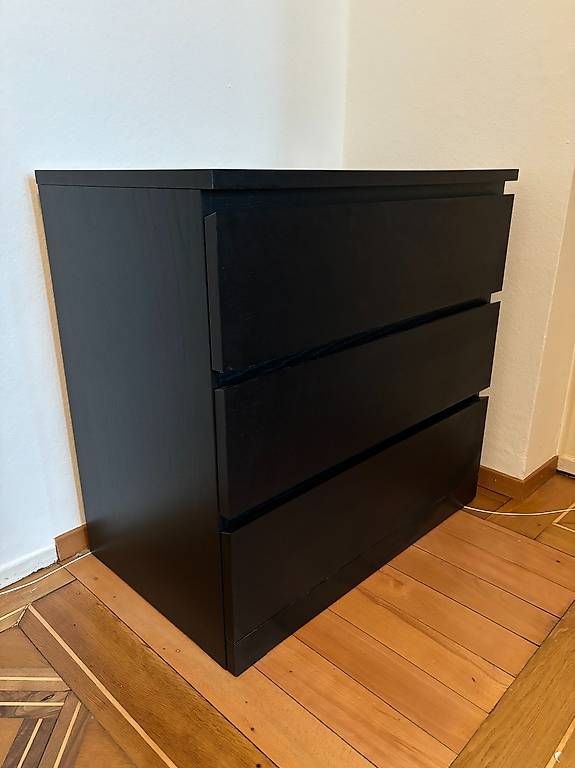 Commodes: Kommode – D'occasion à Urdorf par mar_v8gr